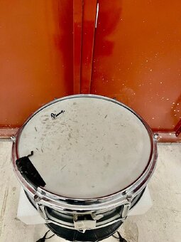 Rimmel vintage 13” - 5