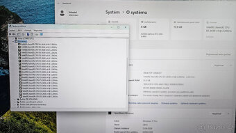 Herní pc na fortnite,wot,lol,gta V,Roblox,minecraft - 5