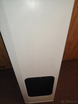 Jamo S 606 - 5