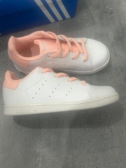 Adidas tenisky - 5