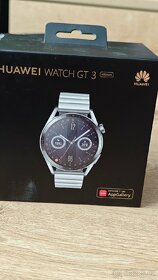 Huawei Watch GT3 - 5