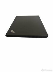 Lenovo Think Pad X390 ( 12 měsíců záruka ) - 5