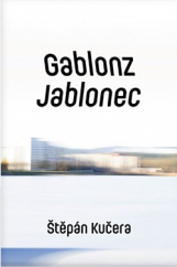 (Více knih historie) Liberec - Jablonec a okolí - 5