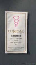 Kolagenový šampon a detoxikační peeling - 5