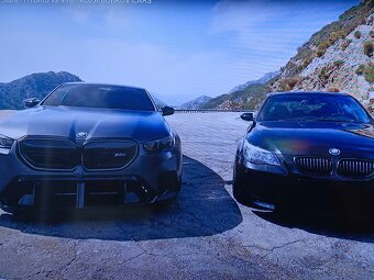 Prodej bmw 46 328 - 5