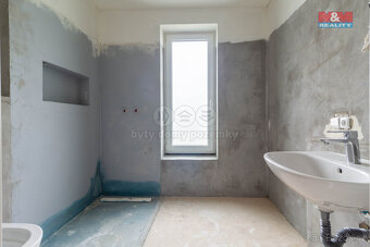 Prodej bytu 4+kk, 135 m², Stará Huť, ul. K Lomu - 5