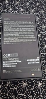 iPhone 13pro 258g - 5