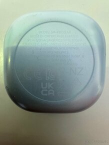 Samsung Galaxy Buds Pro - 5