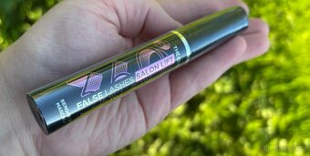 NOVÁ KOSMETIKA ORIFLAME NA PRODEJ - 5