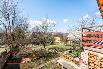 Prodej, domy/chata, 77 m2, 66464 Dolní Kounice, Brno-venkov - 5