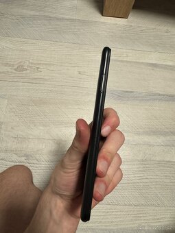 Xiaomi Redmi Note 10 5G - 5
