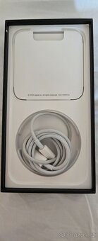 Iphone 12 Pro 256GB - 5