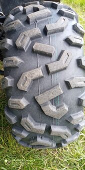 cf moto 1000 - 5