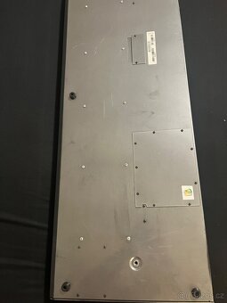 korg pa3x musikant - 5
