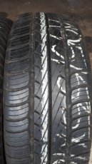 195/55/16 letní Michelin a Goodyear - 5