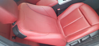 BMW 220d F22 / F23 M paket / M sport - Náhradní díly - 5