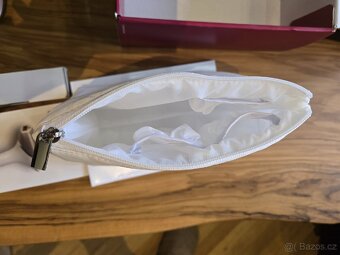 Epilátor Philips Lumea IPL 800 - nepoužitý v záruce - 5