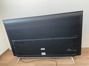 4K Smart TV Thomson 65” 165cm úhlopříčka - 5