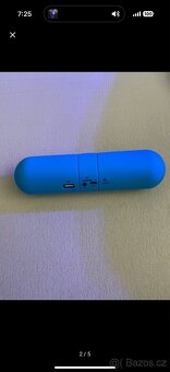Reproduktory - 5