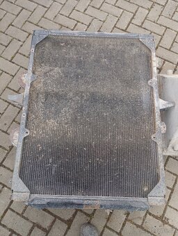 Liaz 300 - 5