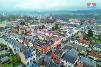 Prodej domu, Německo, Feldstraße 15, Falkenstein/Vogtland - 5