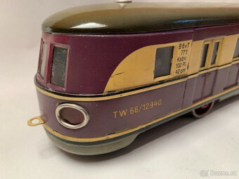 Märklin TW6612940 - 5