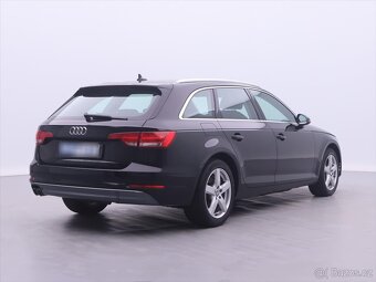 Audi A4 2,0 TDI 140kW Aut. Sport (2016) - 5