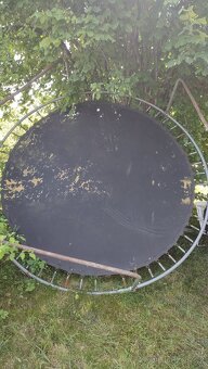 Trampolína - zdarma - 5