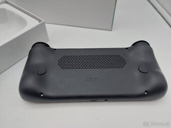 Konzole Odin 2 OLED AYN Base model, 128GB - 5
