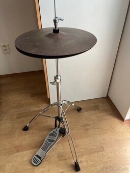 Bici pouzite - 5