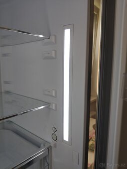 Electrolux - 5