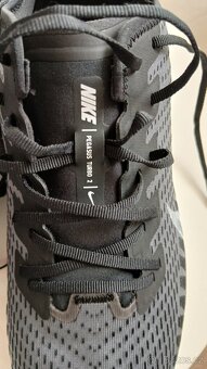 Prodám pánské běžecké boty Nike - 5