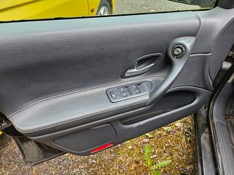Renault Laguna II Grandtour 2.0 16V 99kW Executive Dynamique - 5