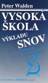 Populární  medicína a psychologie - 5