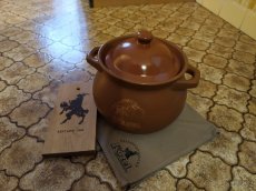 Pardál, Gambrinus,Kozel,Holba,Svijany. - 5