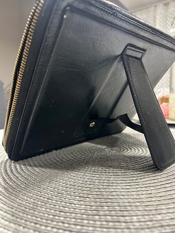 Apple iPad Air (2013) 16GB - 5