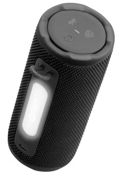 NOVÝ bezdrátový reproduktor JBL GRIP za super cenu  - 5