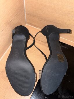 Prodám dámské boty - 5