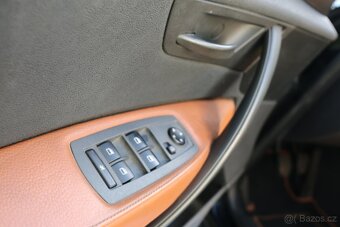 BMW X3 3.0 150KW, 4x4, Tažné , Serv.k - 5