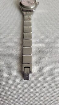 Dámské hodinky SWATCH - 5