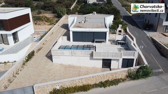 Prodej, dům, 122 m poz., , Česko - 5