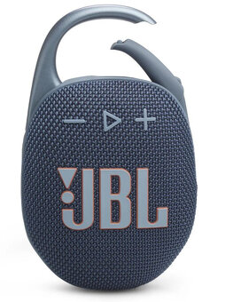 NOVÝ bezdrátový reproduktor JBL CLIP 5 za super cenu - 5