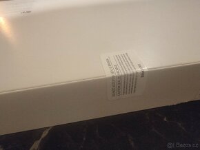 Nový tablet Samsung Galaxy Tab S7 FE 5G - 5