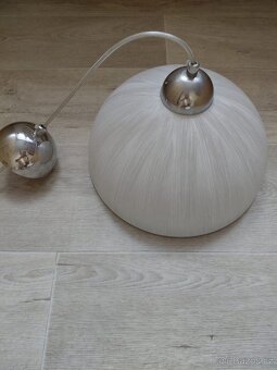 stropní světla - 5