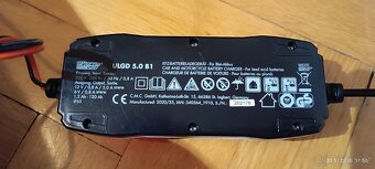 dětské autíčko - 5