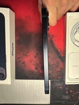 iPhone 13 |128GB Midnight - 5