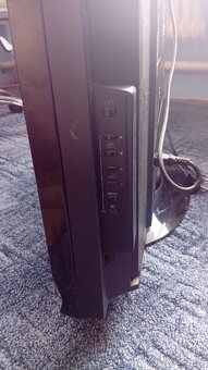 Toshiba 32AV615DG - 5