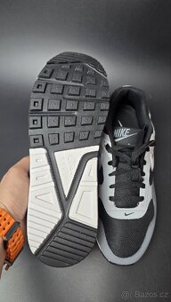 Nike Air Max correlate 43eu - 5