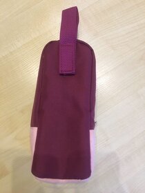 doplňky na kočárek Moon Nuova a další - 5