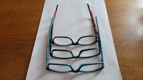 Dětské brýlové obroučky - 5